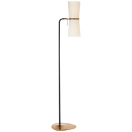 Picture of CLARKSON FLOOR LAMP