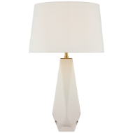 Picture of GEMMA MEDIUM TABLE LAMP (OPEN BOX)