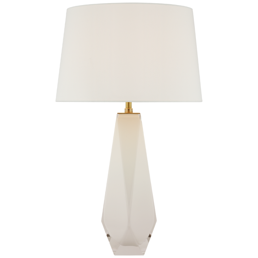 Picture of GEMMA MEDIUM TABLE LAMP (OPEN BOX)