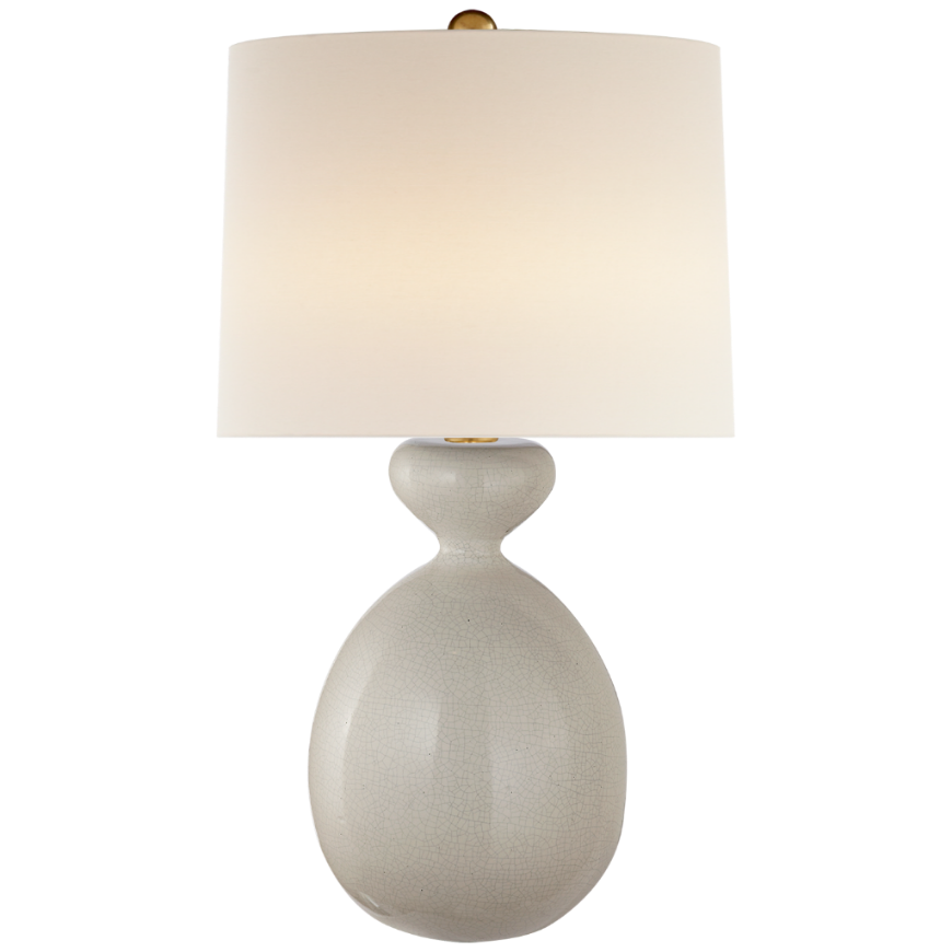 Picture of GANNET TABLE LAMP