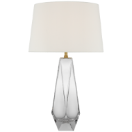 Picture of GEMMA MEDIUM TABLE LAMP (OPEN BOX)