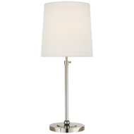 Picture of BRYANT LARGE TABLE LAMP (OPEN BOX)