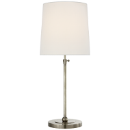 Picture of BRYANT LARGE TABLE LAMP (OPEN BOX)