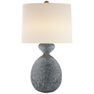 Picture of GANNET TABLE LAMP