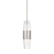 Picture of LASSELL SHORT MINI PENDANT FREEJACK