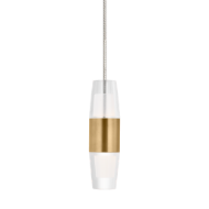 Picture of LASSELL SHORT MINI PENDANT FREEJACK