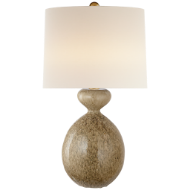 Picture of GANNET TABLE LAMP