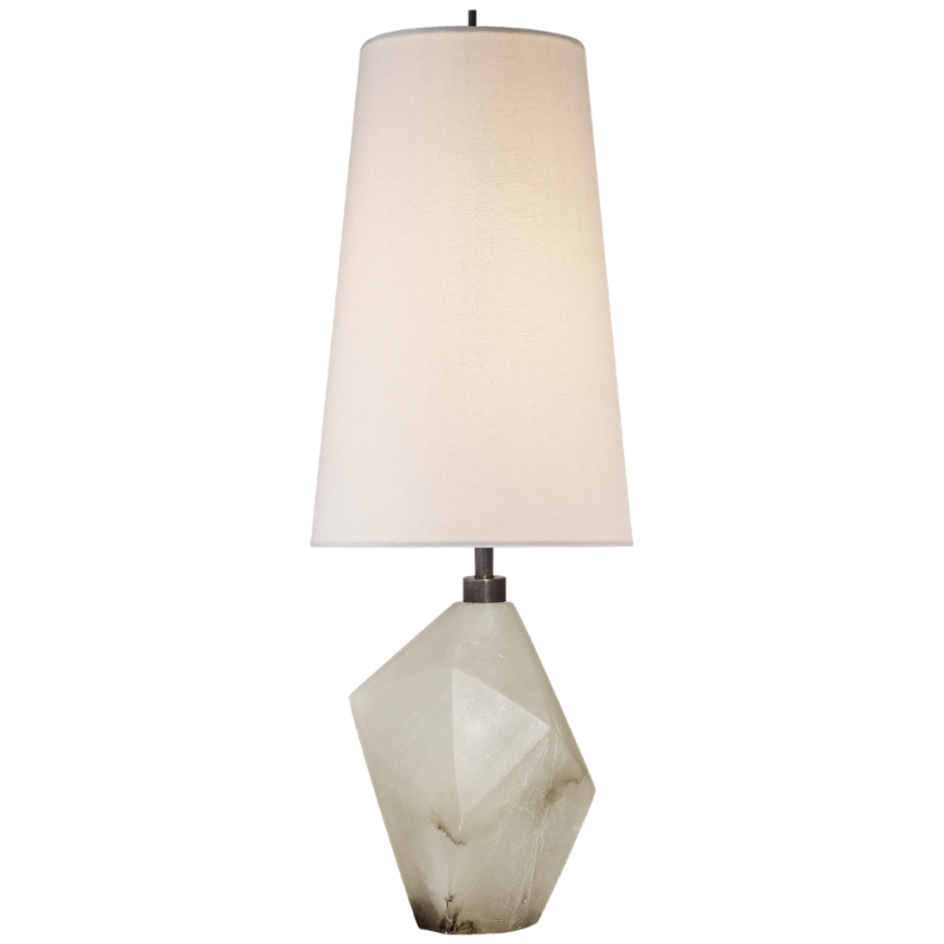 Picture of HALCYON ACCENT TABLE LAMP (OPEN BOX)