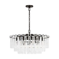 Picture of ARDEN LARGE CHANDELIER