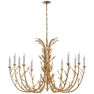 Picture of SILVA GRANDE CHANDELIER