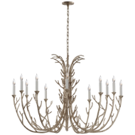 Picture of SILVA GRANDE CHANDELIER