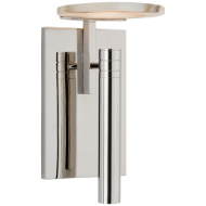 Picture of MELANGE FLOATING DISC SCONCE