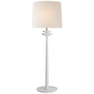 Picture of BEAUMONT MEDIUM BUFFET LAMP