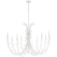 Picture of SILVA GRANDE CHANDELIER