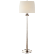 Picture of BEAUMONT FLOOR LAMP