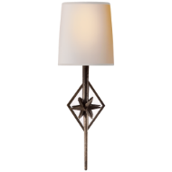 Picture of ETOILE SCONCE (OPEN BOX)