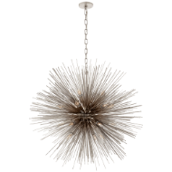 Picture of STRADA LARGE ROUND CHANDELIER