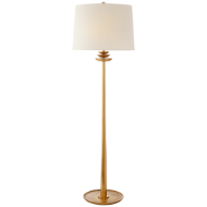 Picture of BEAUMONT FLOOR LAMP