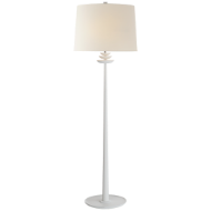 Picture of BEAUMONT FLOOR LAMP