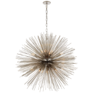 Picture of STRADA LARGE ROUND CHANDELIER