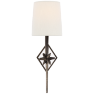 Picture of ETOILE SCONCE (OPEN BOX)