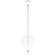 Picture of BRISA 13" UPLIGHT PENDANT