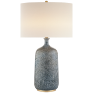 Picture of CULLODEN TABLE LAMP