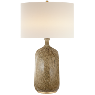 Picture of CULLODEN TABLE LAMP