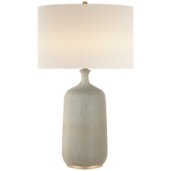 Picture of CULLODEN TABLE LAMP