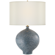 Picture of GAIOS TABLE LAMP