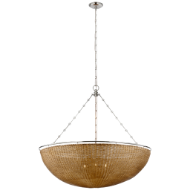 Picture of CLOVIS GRANDE CHANDELIER