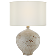 Picture of GAIOS TABLE LAMP