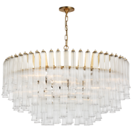 Picture of LORELEI X-LARGE CHANDELIER