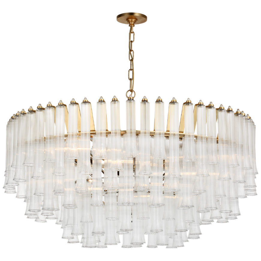 Picture of LORELEI X-LARGE CHANDELIER