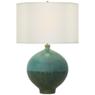 Picture of GAIOS TABLE LAMP