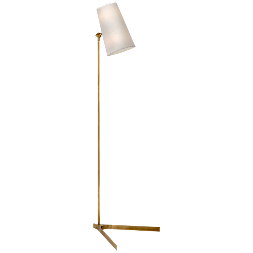 Picture of ARPONT FLOOR LAMP