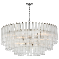 Picture of LORELEI X-LARGE CHANDELIER