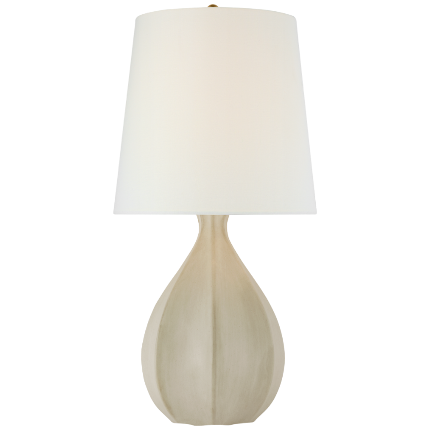 Picture of RANA LARGE TABLE LAMP