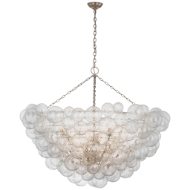 Picture of TALIA 56" CHANDELIER