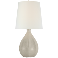 Picture of RANA LARGE TABLE LAMP