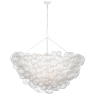 Picture of TALIA 56" CHANDELIER