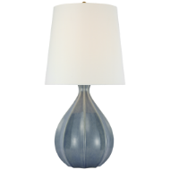 Picture of RANA LARGE TABLE LAMP