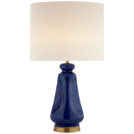 Picture of KAPILA TABLE LAMP