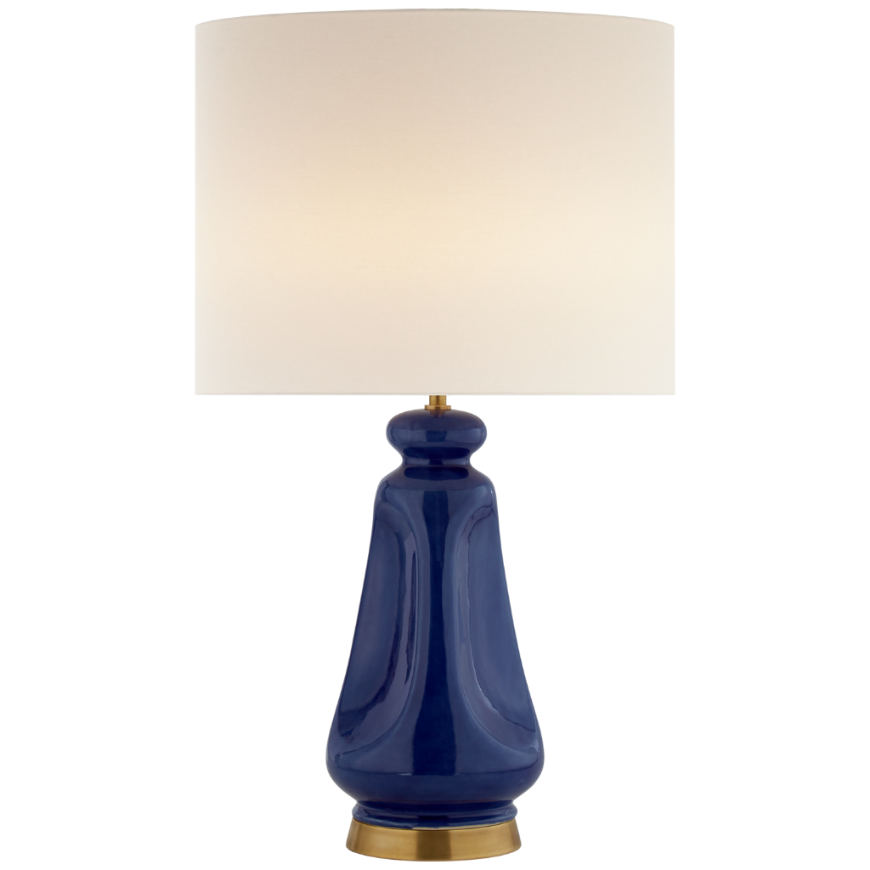 Picture of KAPILA TABLE LAMP