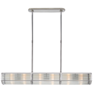 Picture of ALLEN MEDIUM LINEAR PENDANT