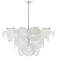 Picture of LOIRE LARGE CHANDELIER