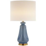 Picture of KAPILA TABLE LAMP