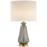 Picture of KAPILA TABLE LAMP