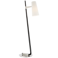 Picture of KATIA FLOOR LAMP