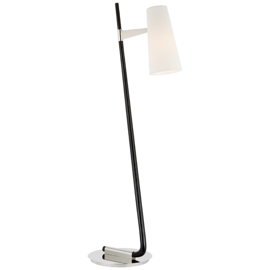 Picture of KATIA FLOOR LAMP